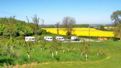 Greetham Retreat CL, LN9 6PT,