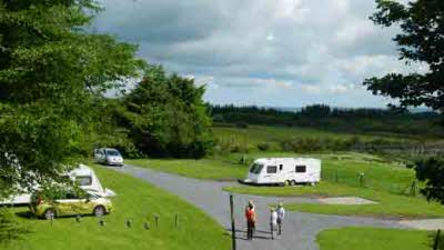 Maudland Farm House, SA33 6SX