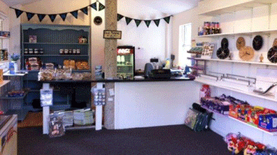 Treamble Holidays, TR4 9PR