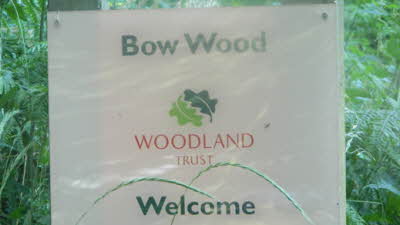 Splash Farm, DE4 5AF