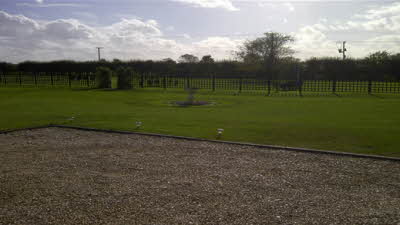 Little Acres, NG23 5AH, Newark-On-Trent, Nottinghamshire