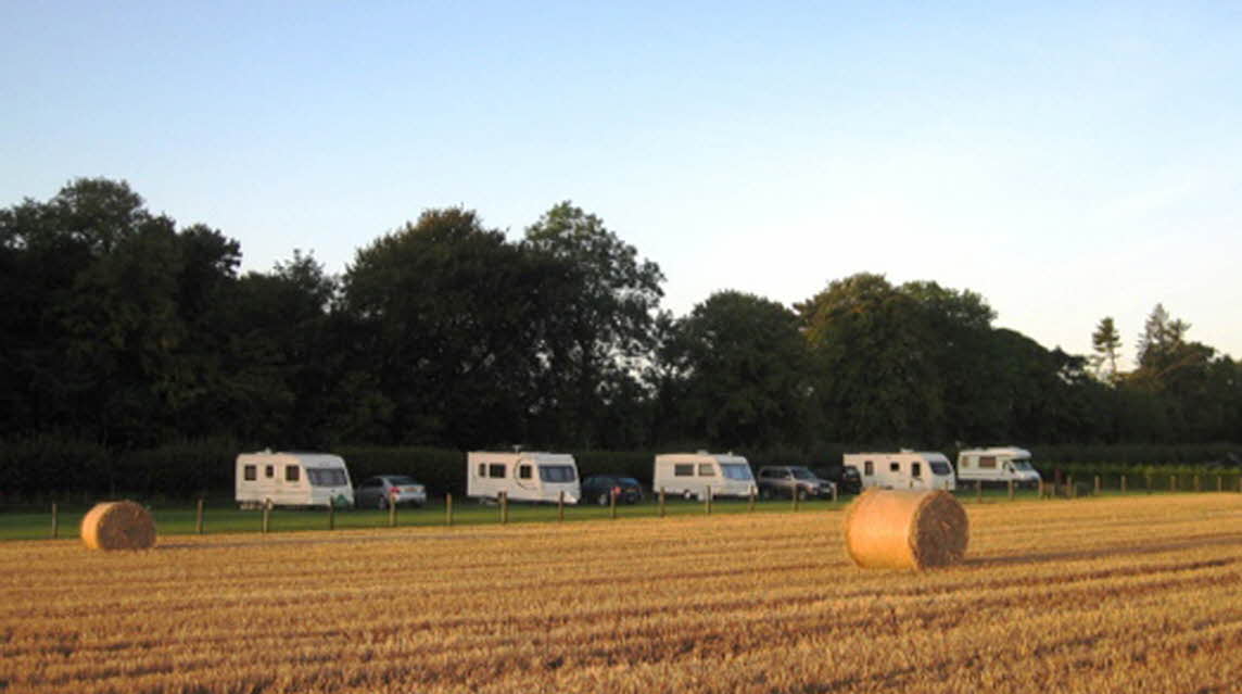 East Fortune Farm, EH39 5BT, North Berwick, East Lothian