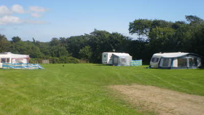 Chiverton Farm, TR20 9PE, Penzance, Cornwall