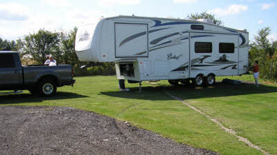 Chowdene, YO32 9TD, CL