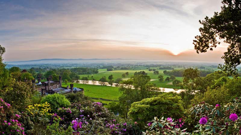 ClubFest 2025 | The Caravan Club