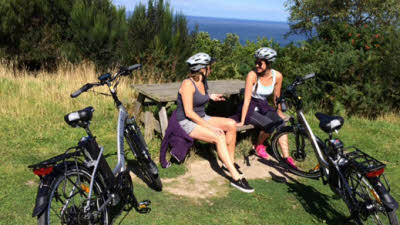 Smugglers Rock Country House, YO13 0ER, Scarborough, North Yorkshire