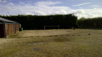 Little Acres, NG23 5AH, Newark-On-Trent, Nottinghamshire