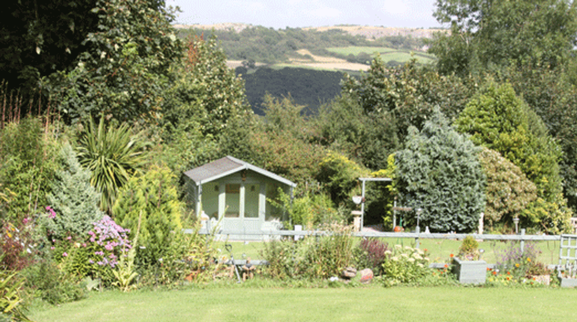Hen Efail Caravan Site, LL29 8UW, Colwyn Bay, Conwy, Wales