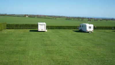 High Easton Farm, YO16 4YD