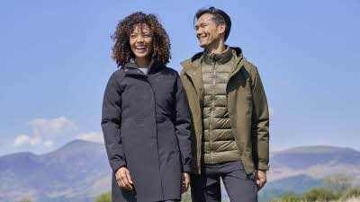 Mountain Warehouse_Image 6.jpg