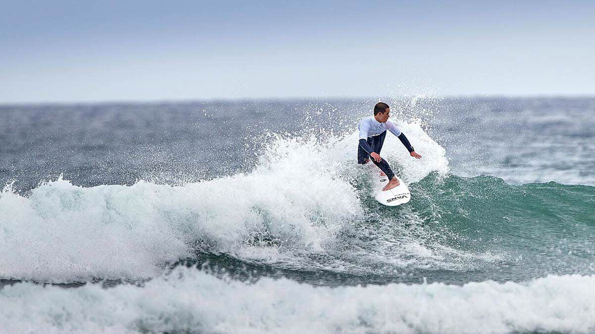 [Image: man-surfing.jpg]