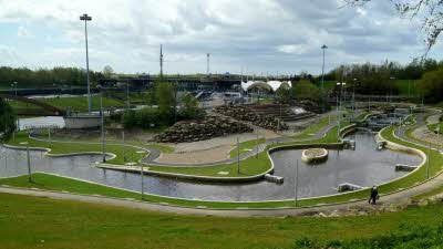 Smith House Farm, TS21 1AG