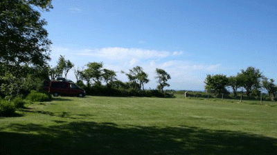 Rhiw Afon, LL52 0NR, Criccieth, Gwynedd, Wales