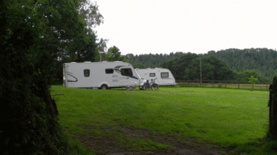 Chenson Farm, EX18 7LF, Chulmleigh, Devon