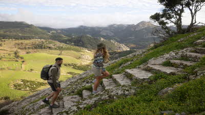 Cotswold Oudoor_Image 1_SS2026.jpg