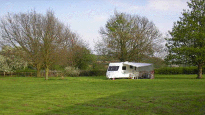 Casthorpe House Farm, NG32 1DS, Grantham, Lincolnshire