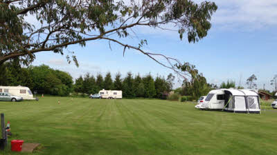 South Cliff Farm, LN1 2RW, Lincoln, Lincolnshire