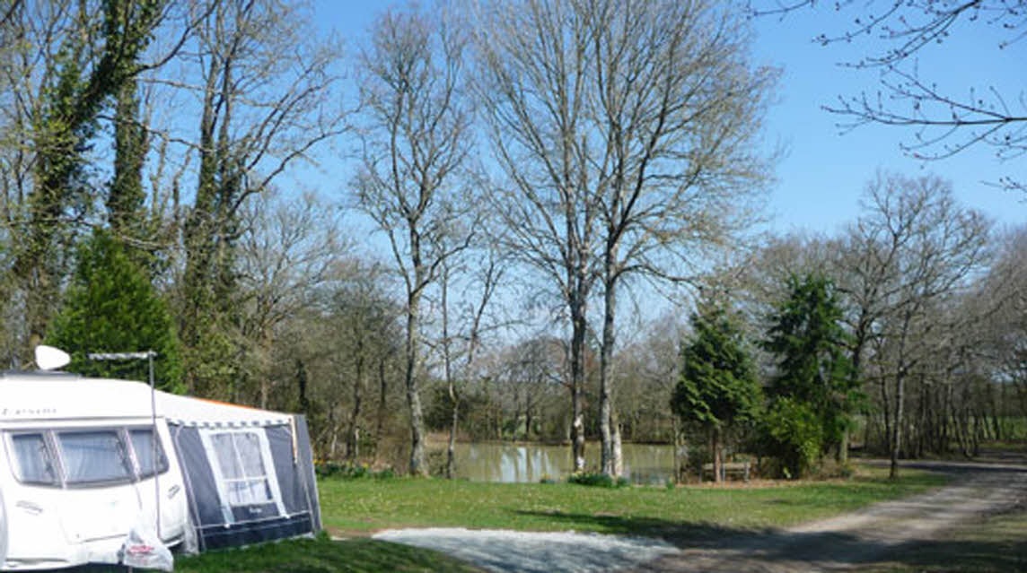 Lower Dutson Farm, PL15 9SP