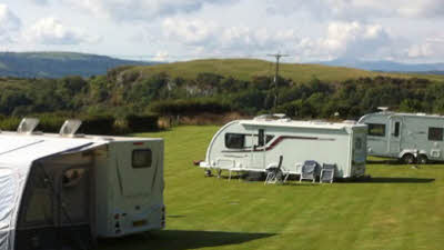 Plas Onn Isa, LL22 8DT, Colwyn Bay, Conwy, Wales