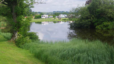 Mollance Farm, DG7 3EP, CL