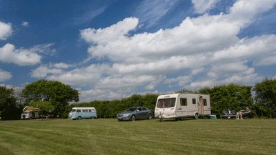 Stubbs Hill, NR17 2LS, Attleborough, Norfolk