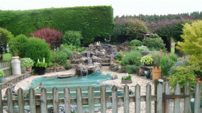 Midlands, Sa62 5TU, Letterston, Pembrokeshire