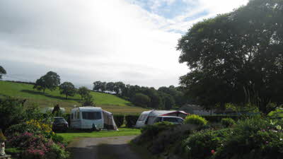 Redlands Farm, TA7 9BG