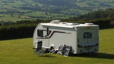 Plas Onn Isa, LL22 8DT, Colwyn Bay, Conwy, Wales