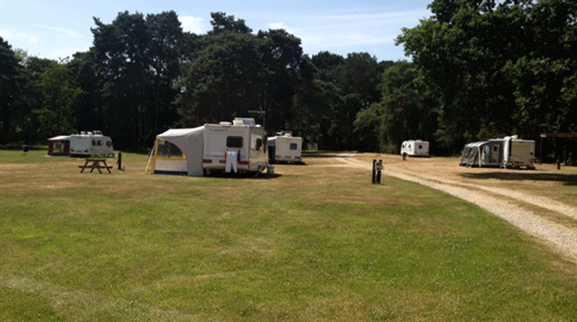 Scarthingmore Farm, BH24 2QE, Ringwood, Hampshire