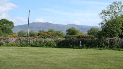 Rhiw Afon, LL52 0NR, Criccieth, Gwynedd, Wales