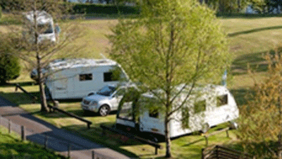 Glenlaggan, DG7 3NF, Castle Douglas, Dumfries & Galloway, Scotland