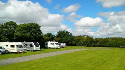 Tyddyn Pwrpas, LL61 6TN, Rhosneigr, Anglesey, Wales