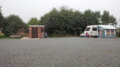 Twit Twoos, PE24 5JB, Skegness, Lincolnshire