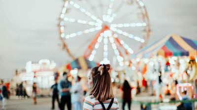 Festivals