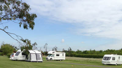 South Cliff Farm, LN1 2RW, Lincoln, Lincolnshire