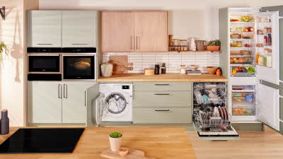 Hotpoint images