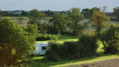 Cleat Hill Farm, B79 9HB, Tamworth, Staffordshire