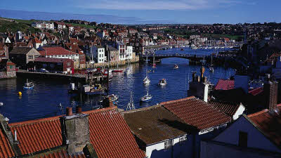 Smugglers Rock Country House, YO13 0ER, Scarborough, North Yorkshire