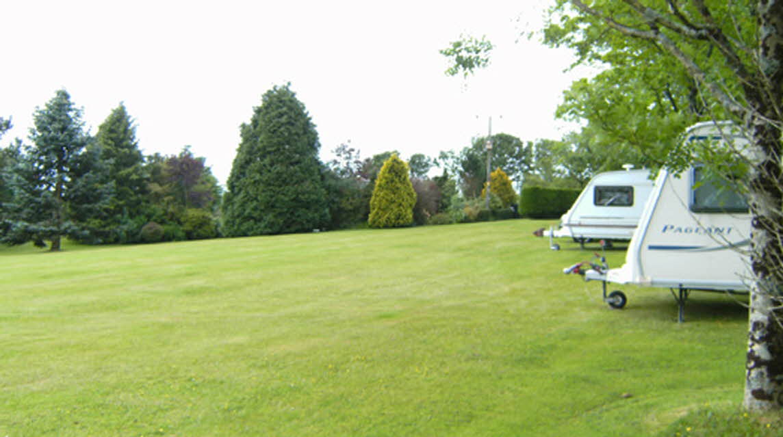 Tremarkyn, PL14 6NN, Liskeard, Cornwall