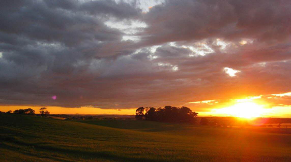 East Fortune Farm, EH39 5BT, North Berwick, East Lothian