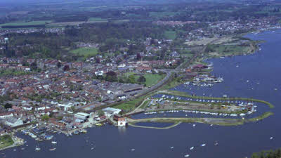 Sunfield Farm, IP13 6ND, Woodbridge, Suffolk