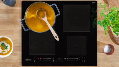 Hotpoint images