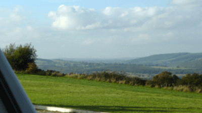 Pool Bank Farm, LS21 1EU, formerly Rawson Garth, Otley, West Yorkshire