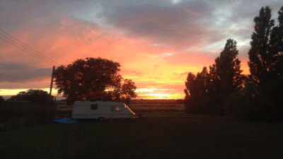 Molesworth Lodge Farm, PE28 0PJ