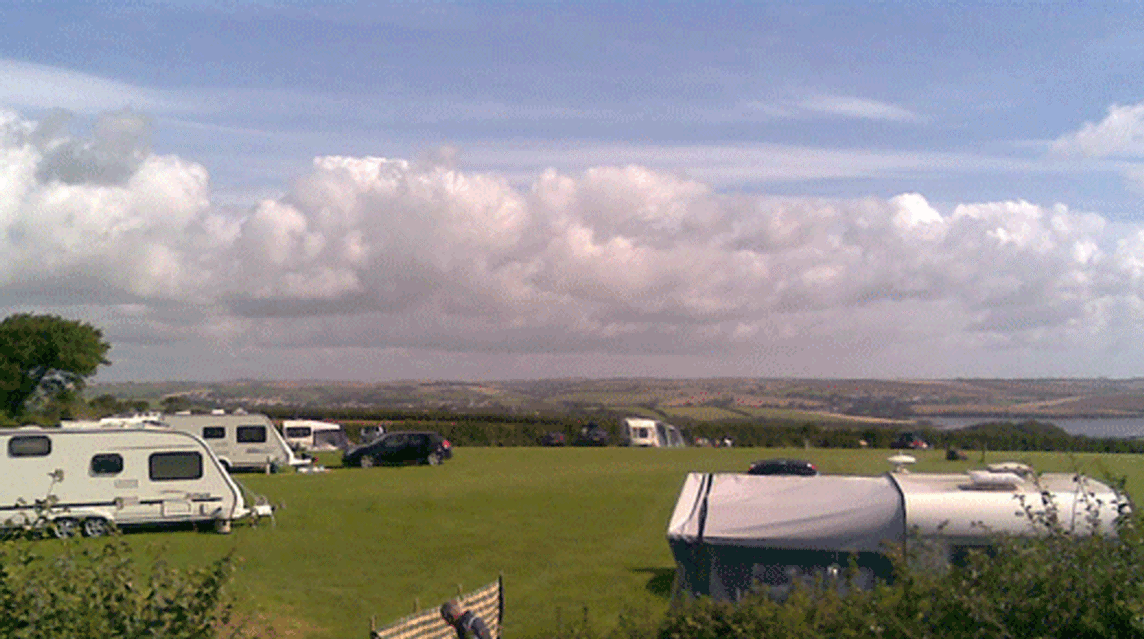 Ilton Farm, TQ7 3BZ
