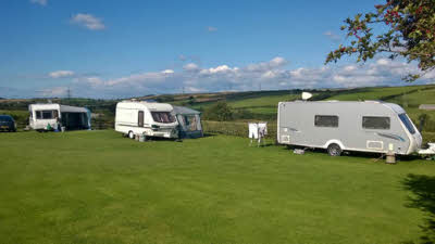 Cowslip Cottage, DT3 4BG, CL