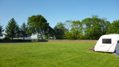 Bolam West Houses Farm, NE61 4DZ, Morpeth, Northumberland