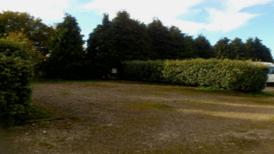 Pool Bank Farm, LS21 1EU, formerly Rawson Garth, Otley, West Yorkshire