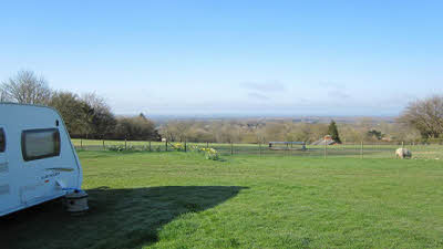 Weald View, TN27 0QT, Ashford, Kent