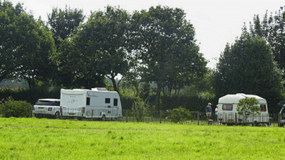 The Hollies, YO41 5NX, York, North Yorkshire